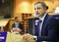 Вступ України до ЄС: перспективи аграрного сектору