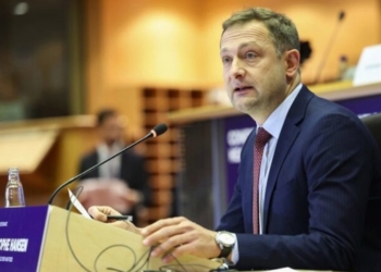 Вступ України до ЄС: перспективи аграрного сектору