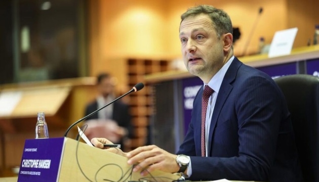 Вступ України до ЄС: перспективи аграрного сектору