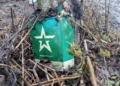 Втрати ворога: ЗСУ ліквідували понад 2000 окупантів за добу