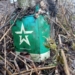 Втрати ворога: ЗСУ ліквідували понад 2000 окупантів за добу
