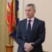 Вибори ректора КНУ: переміг Валерій Копійка