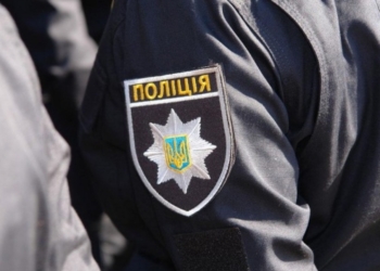 Вибух у багатоповерхівці Києва: подробиці поліції