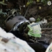 Вибухотехніки знешкодили ракети «Іскандер» у Києві