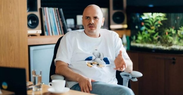 Виклики медіабізнесу: як 1+1 media виживає під час війни