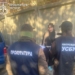 Вирок шпигунці у Харкові