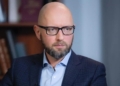 Яценюк про 2014 рік: чому Захід не дав зброю для Криму