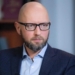Яценюк про 2014 рік: чому Захід не дав зброю для Криму
