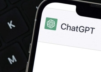 Як ChatGPT допоміг водію скасувати штраф за паркування