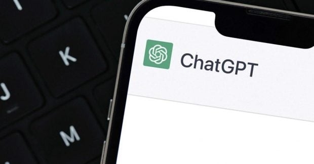 Як ChatGPT допоміг водію скасувати штраф за паркування