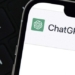 Як ChatGPT допоміг водію скасувати штраф за паркування