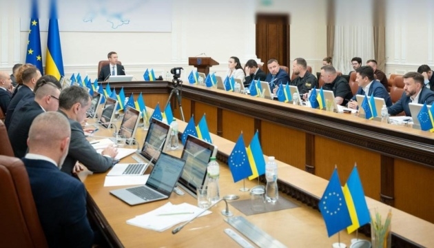 Як підтвердити пенсійний стаж без трудової книжки
