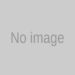 Як зберегти суглоби: 9 продуктів для вироблення колагену