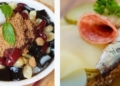 Як знизити рівень холестерину: 5 корисних продуктів