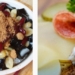Як знизити рівень холестерину: 5 корисних продуктів