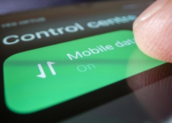 Як зупинити втрату гігабайтів через Wi-Fi на Android