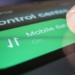 Як зупинити втрату гігабайтів через Wi-Fi на Android