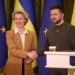 ЄС підтримав енергетичне перемир'я для України