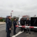 З Німеччини екстрадували прикордонника-вбивцю