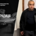 З Норвегії екстрадували шахрая, що ошукав українців