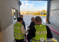 Забруднення озера Алмазне: судитимуть посадовця Київпастрансу