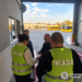 Забруднення озера Алмазне: судитимуть посадовця Київпастрансу