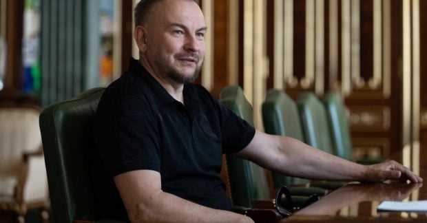 Загроза від супутників «Рассвет»: чому це небезпечно