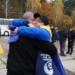 Захисники ЧАЕС повернулися додому після полону