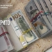 Затримано посадовця Держмитслужби за $25 000 хабару
