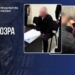 Заволодіння 37,7 млн грн на фортифікаціях Сумщини