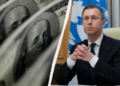 Збитки бізнесу від атак РФ сягнули 7,7 млрд доларів