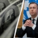 Збитки бізнесу від атак РФ сягнули 7,7 млрд доларів