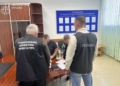 Збитки на 142 млн: підозра директору