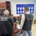 Збитки на 142 млн: підозра директору