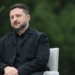 Зеленський окреслив ключові умови перемоги України