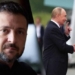 Зеленський про домовленості Трампа і Путіна щодо дизеля