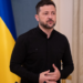 Зеленський про переговори з Путіним: роль США