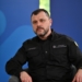 Зеленський призначив Клименка головою Ради енергобезпеки
