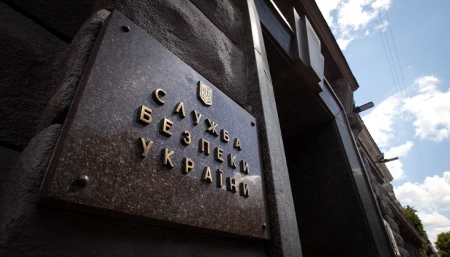 Зраднику-генералу РФ оголосили підозру за бої на Харківщині