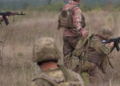 Сіверська бригада.