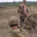Сіверська бригада.