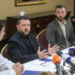 ЗСУ провели дві успішні наступальні операції