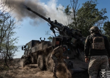 ЗСУ звільнили більше територій, ніж захопив ворог