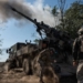 ЗСУ звільнили більше територій, ніж захопив ворог