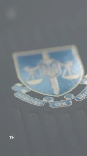 Звіт прокуратури: результати роботи за тиждень