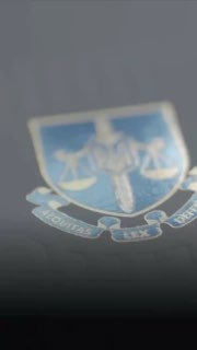 Звіт прокуратури: результати роботи за тиждень